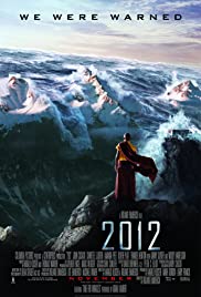 2012 film