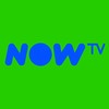 nowtv logo