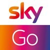 skygo logo
